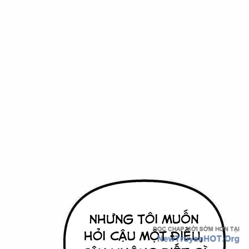 Lỗi Hệ Thống Chap 46 - Next Chap 47