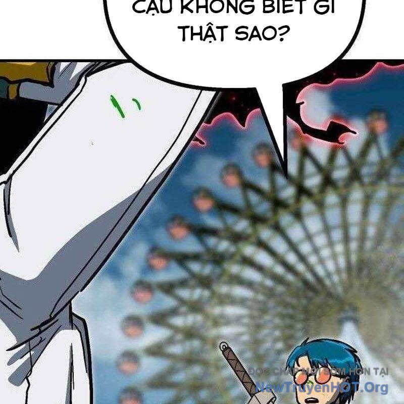 Lỗi Hệ Thống Chap 46 - Next Chap 47