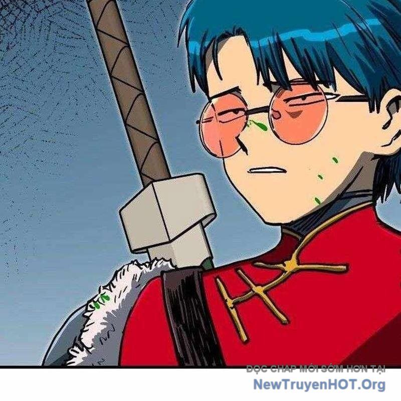 Lỗi Hệ Thống Chap 46 - Next Chap 47