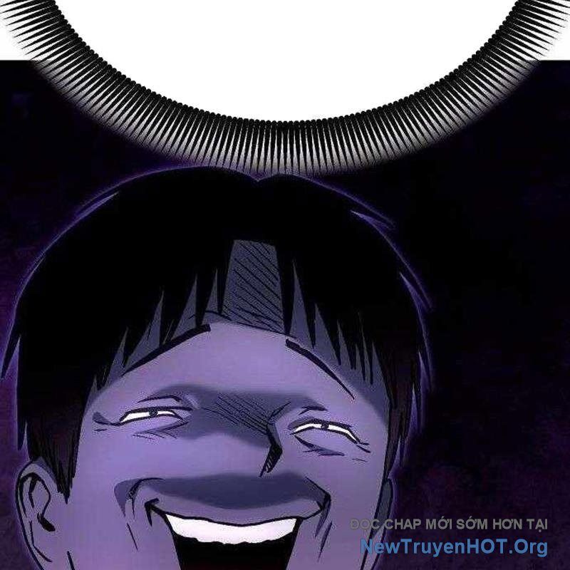 Lỗi Hệ Thống Chap 46 - Next Chap 47