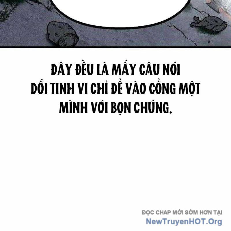 Lỗi Hệ Thống Chap 46 - Next Chap 47