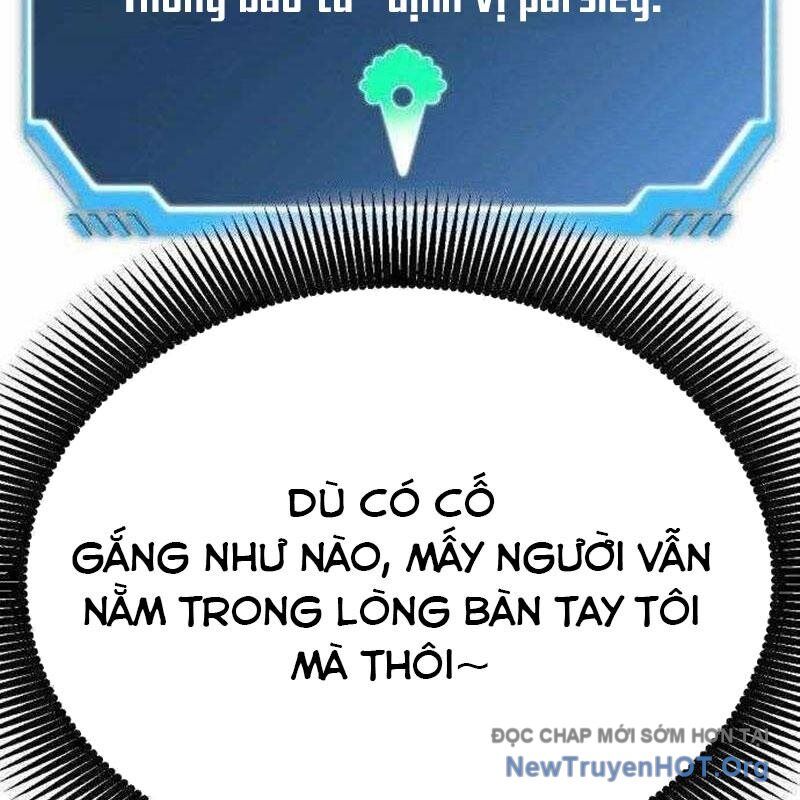 Lỗi Hệ Thống Chap 46 - Next Chap 47