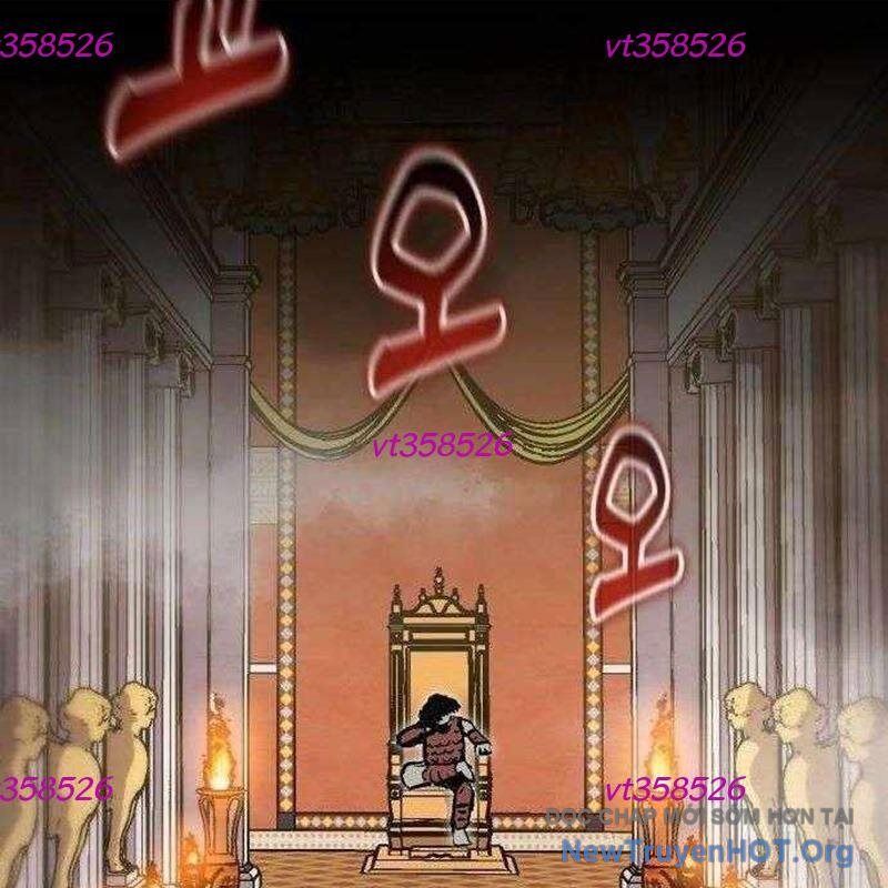 Lỗi Hệ Thống Chap 46 - Next Chap 47