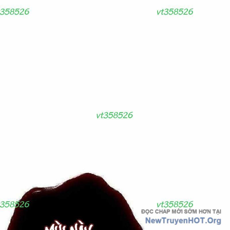 Lỗi Hệ Thống Chap 46 - Next Chap 47