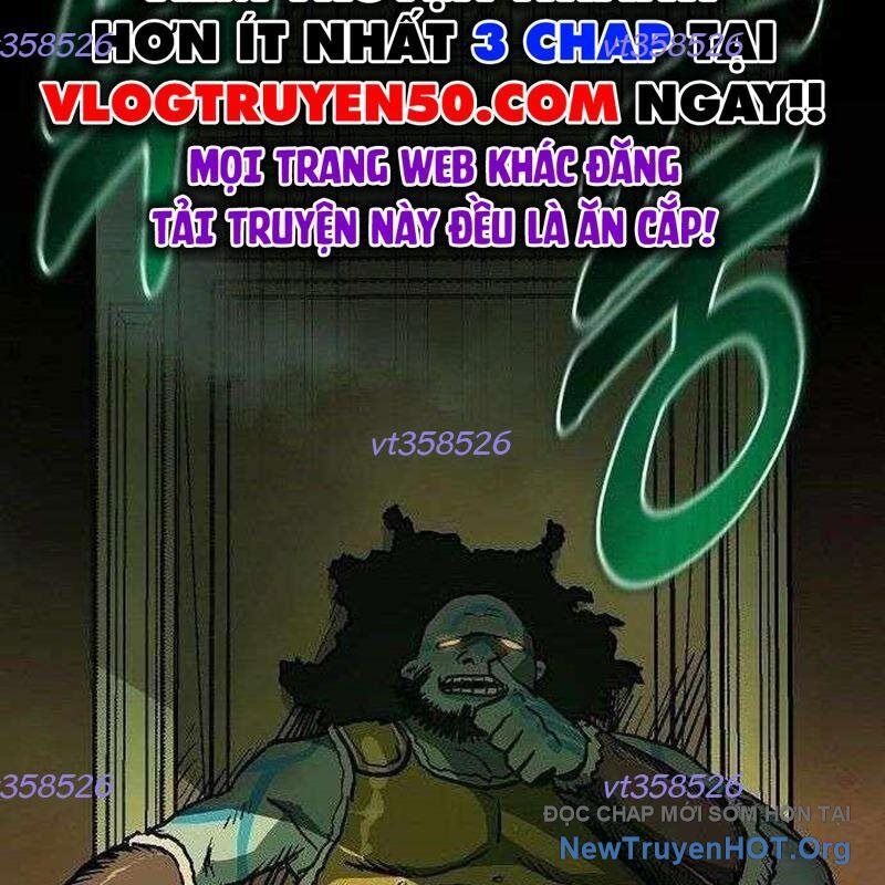 Lỗi Hệ Thống Chap 46 - Next Chap 47