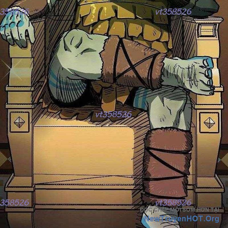 Lỗi Hệ Thống Chap 46 - Next Chap 47