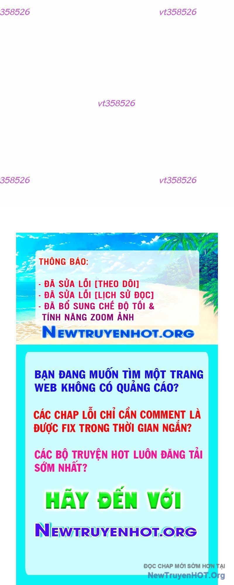 Lỗi Hệ Thống Chap 46 - Next Chap 47