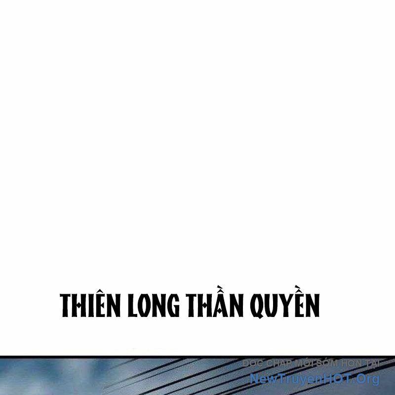 Lỗi Hệ Thống Chap 46 - Next Chap 47