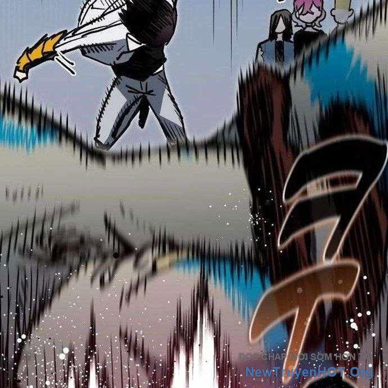 Lỗi Hệ Thống Chap 46 - Next Chap 47