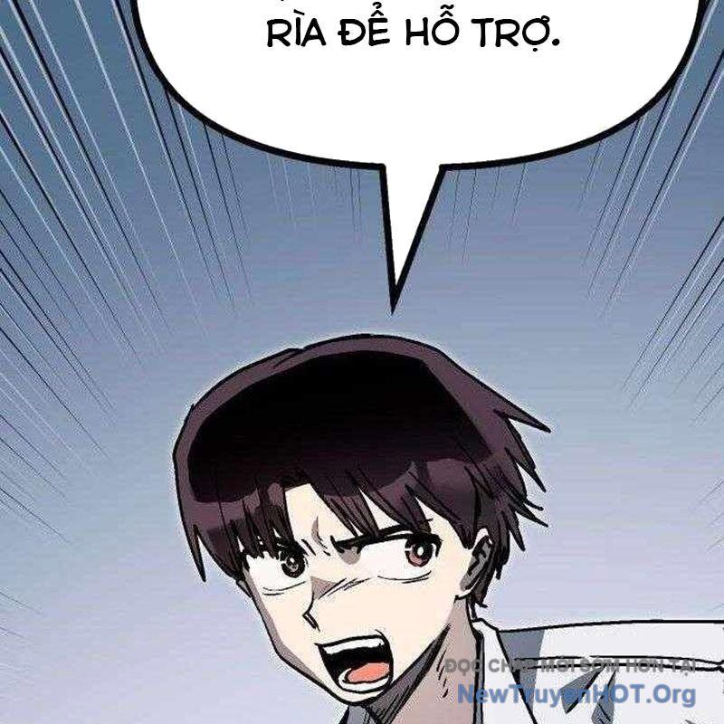 Lỗi Hệ Thống Chap 46 - Next Chap 47