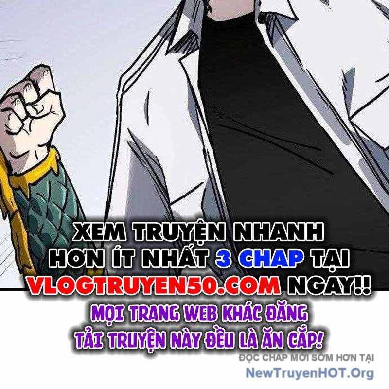 Lỗi Hệ Thống Chap 46 - Next Chap 47