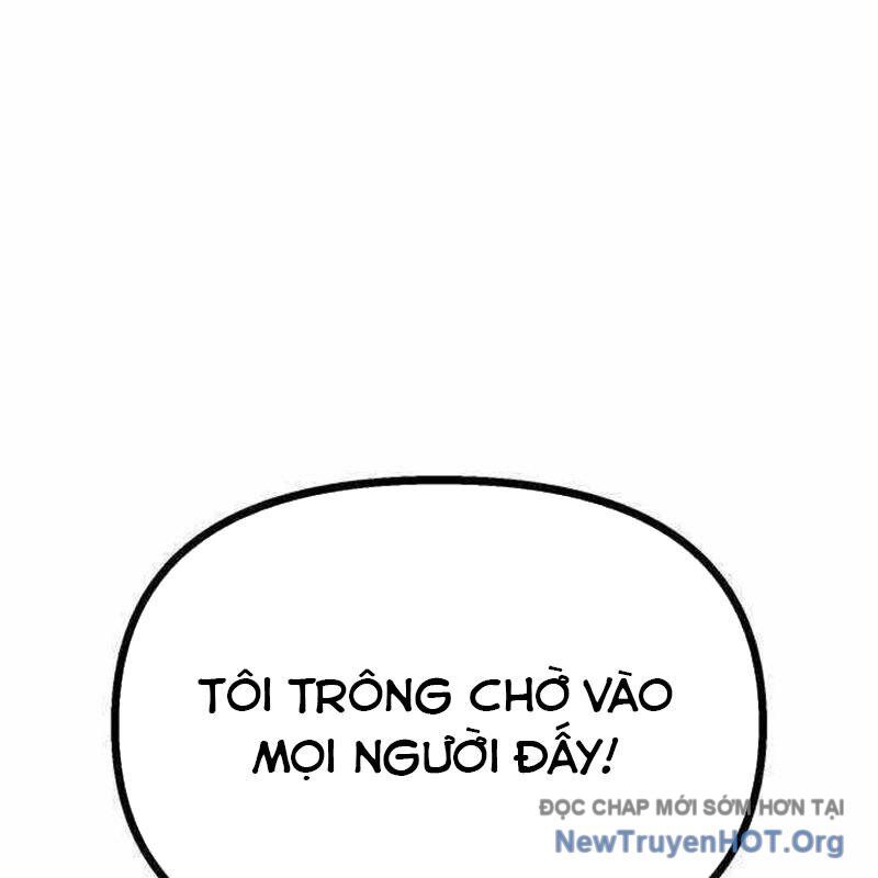 Lỗi Hệ Thống Chap 46 - Next Chap 47
