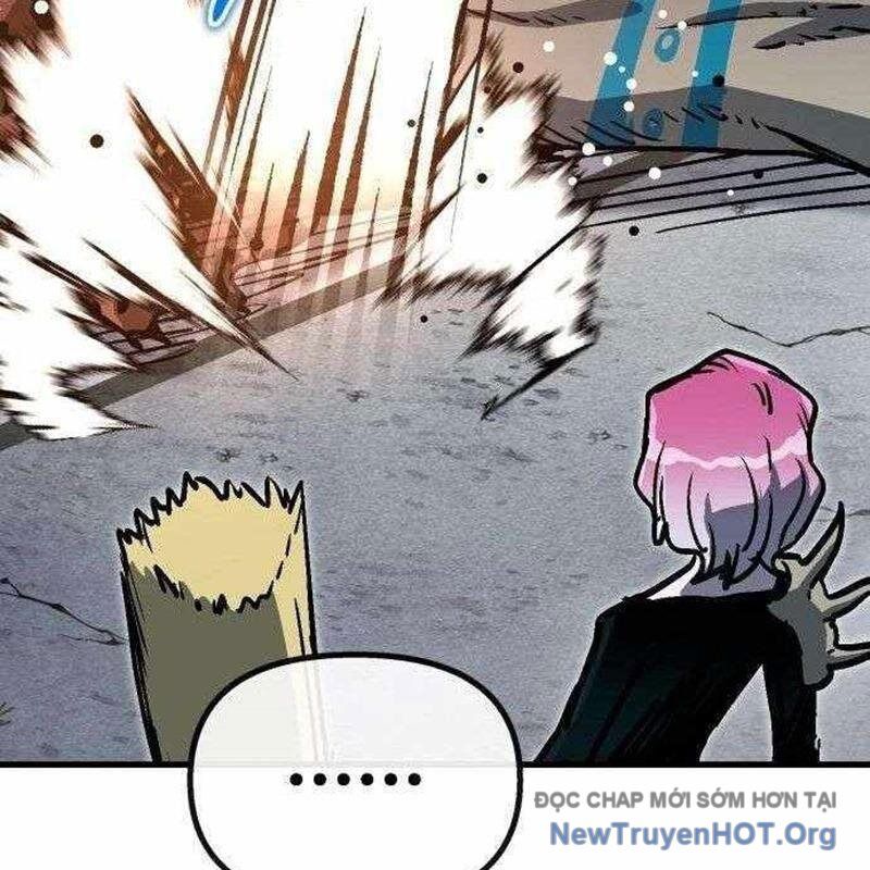 Lỗi Hệ Thống Chap 46 - Next Chap 47