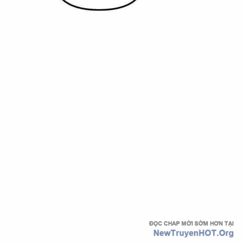 Lỗi Hệ Thống Chap 46 - Next Chap 47