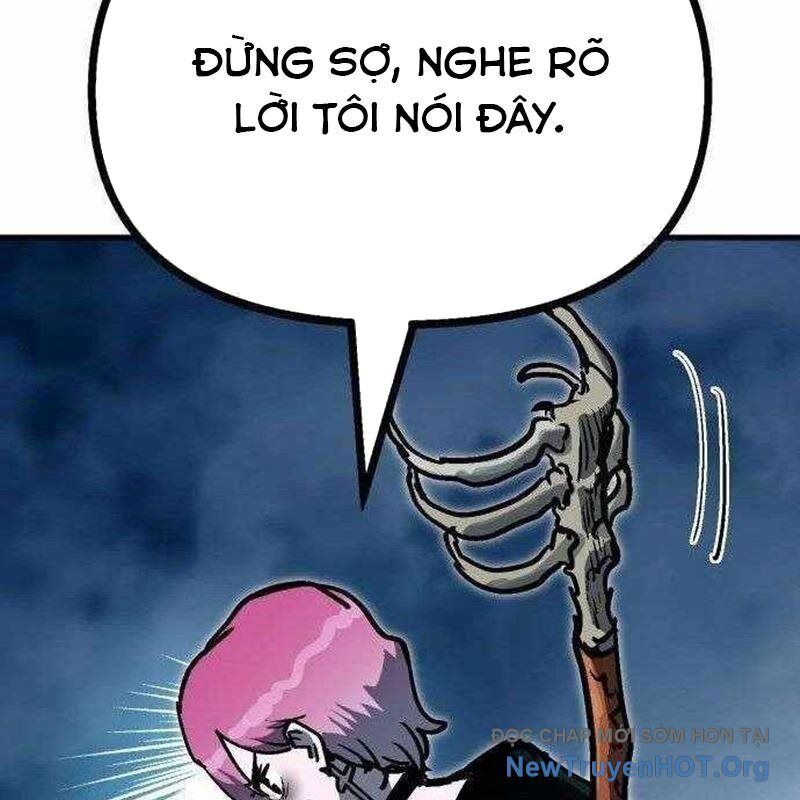 Lỗi Hệ Thống Chap 46 - Next Chap 47