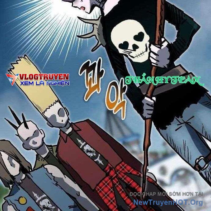 Lỗi Hệ Thống Chap 46 - Next Chap 47