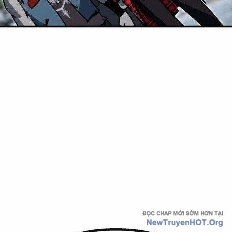 Lỗi Hệ Thống Chap 46 - Next Chap 47