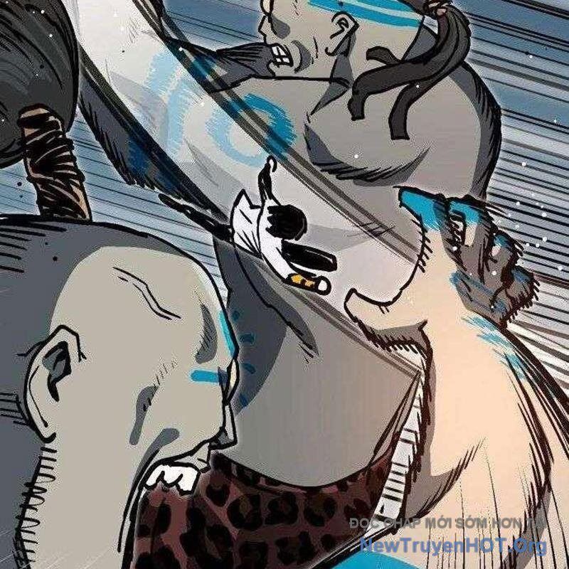 Lỗi Hệ Thống Chap 46 - Next Chap 47