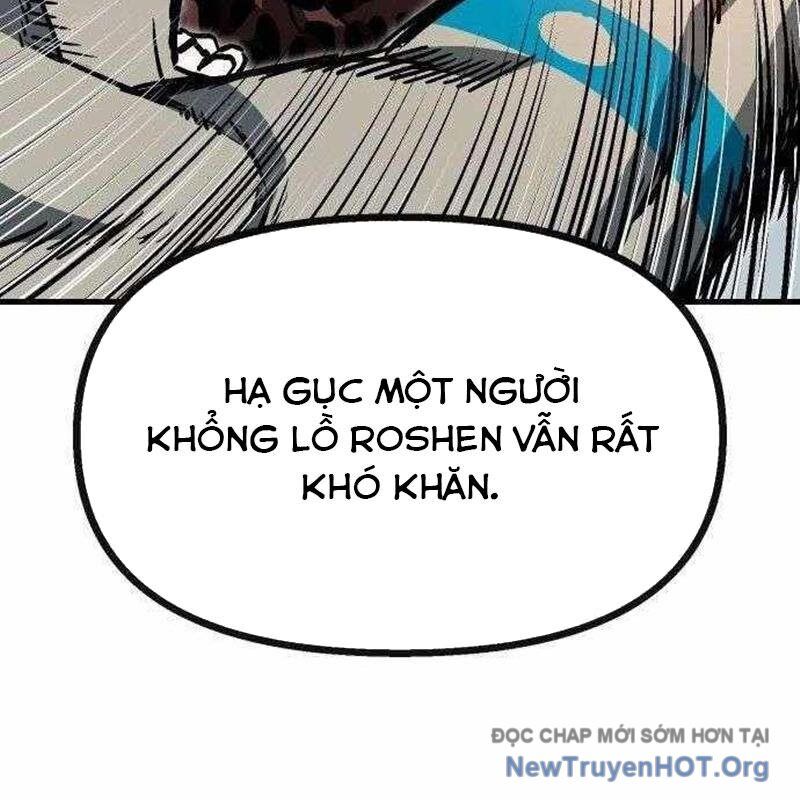 Lỗi Hệ Thống Chap 46 - Next Chap 47