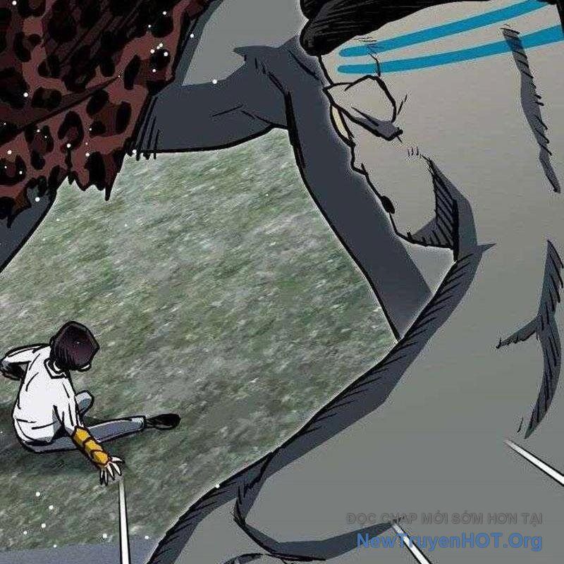 Lỗi Hệ Thống Chap 46 - Next Chap 47