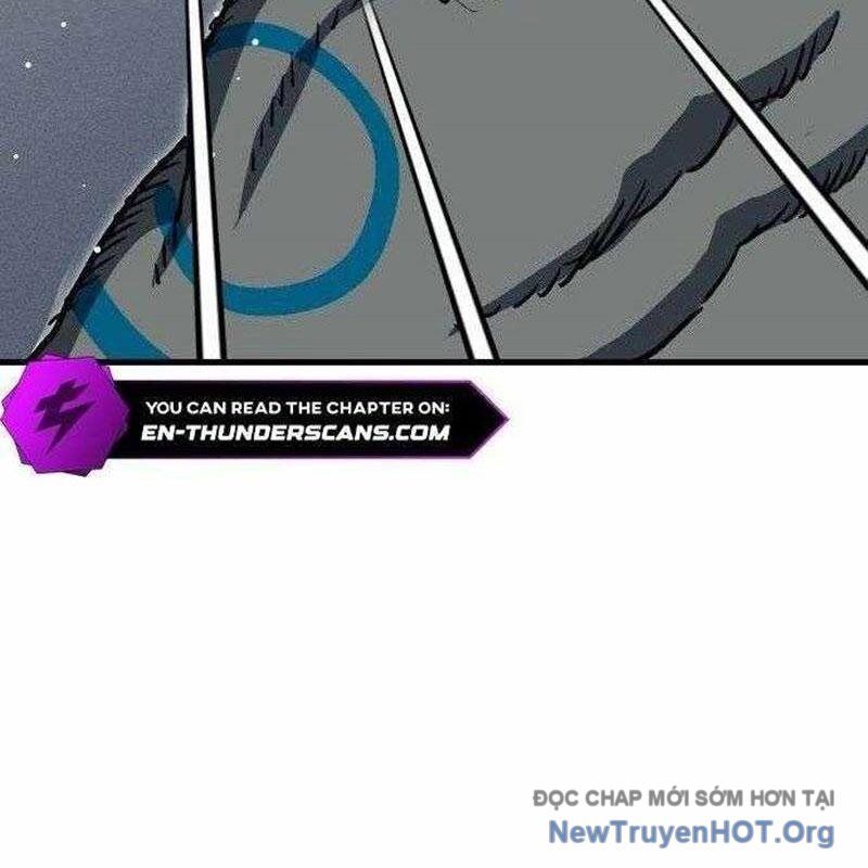 Lỗi Hệ Thống Chap 46 - Next Chap 47