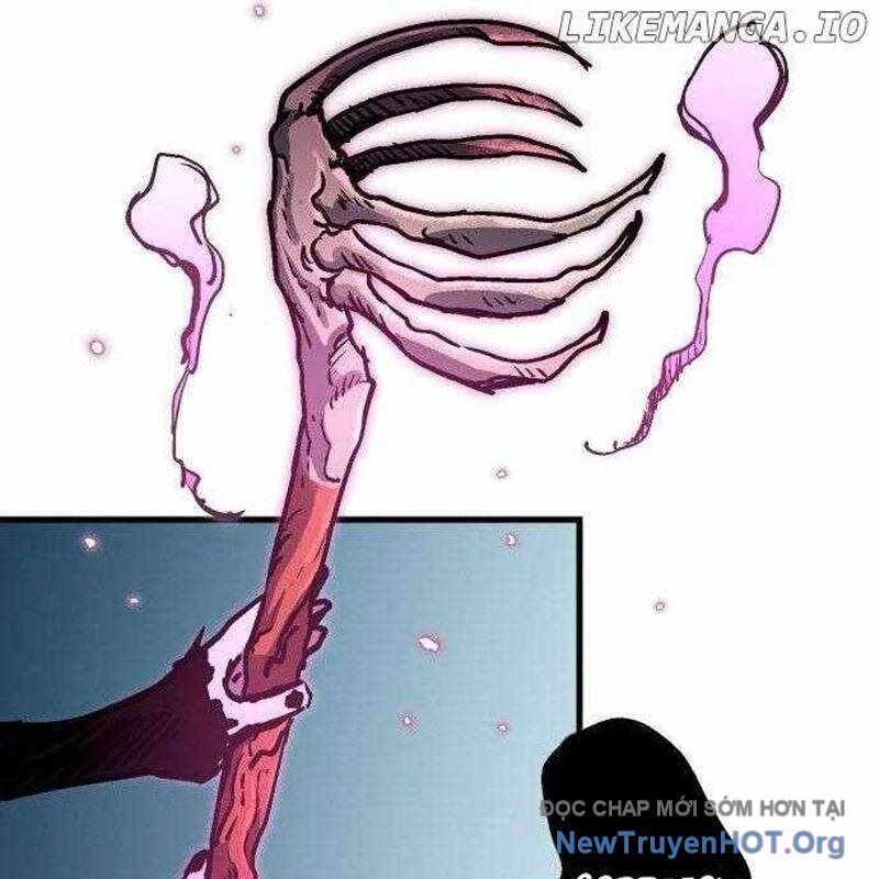 Lỗi Hệ Thống Chap 46 - Next Chap 47