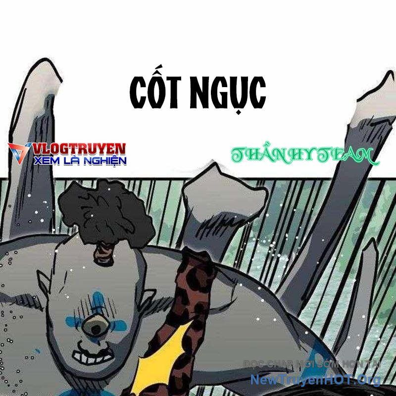 Lỗi Hệ Thống Chap 46 - Next Chap 47