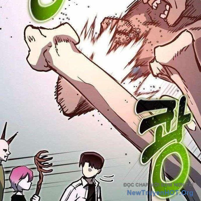 Lỗi Hệ Thống Chap 46 - Next Chap 47