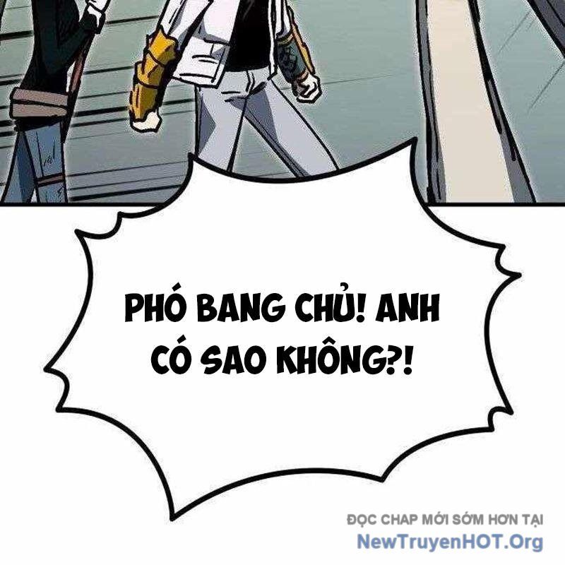 Lỗi Hệ Thống Chap 46 - Next Chap 47