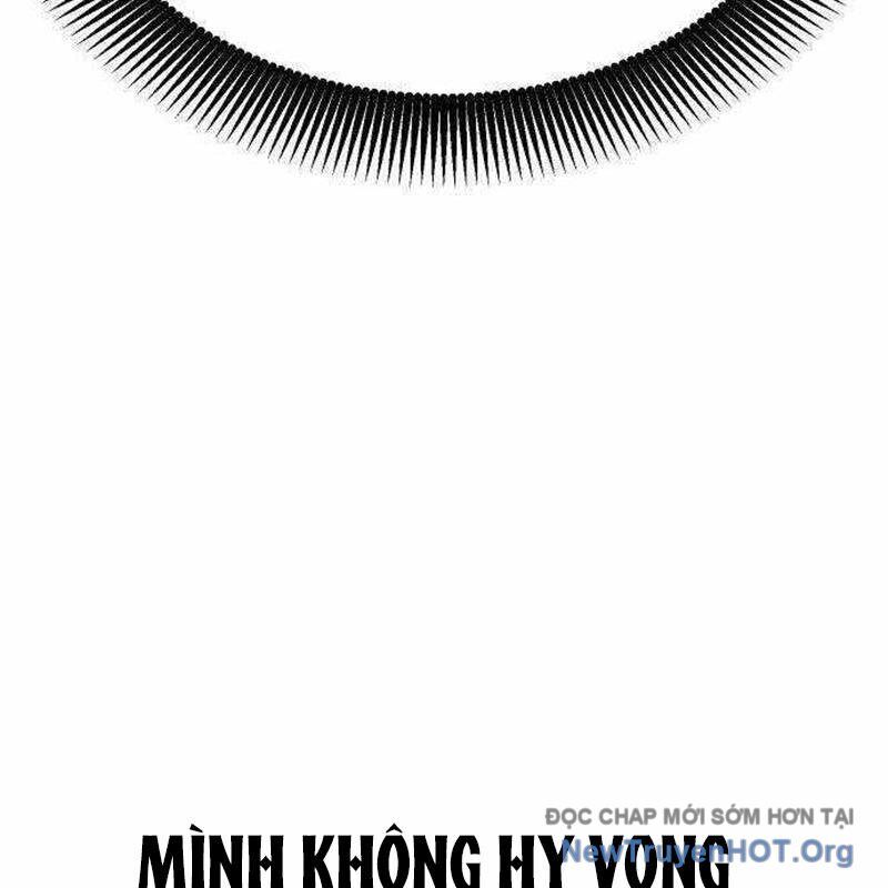 Lỗi Hệ Thống Chap 46 - Next Chap 47