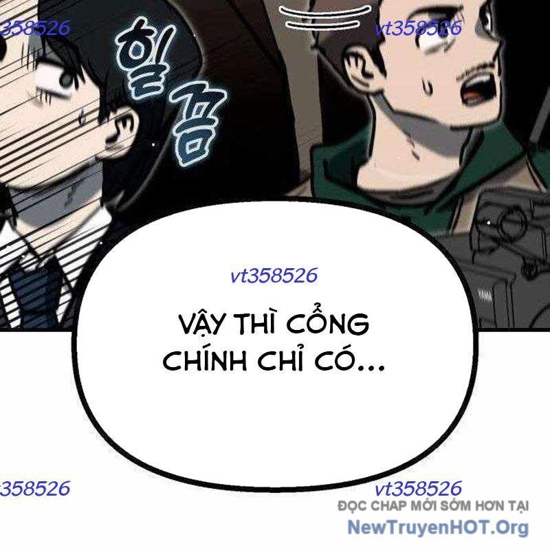 Lỗi Hệ Thống Chap 46 - Next Chap 47