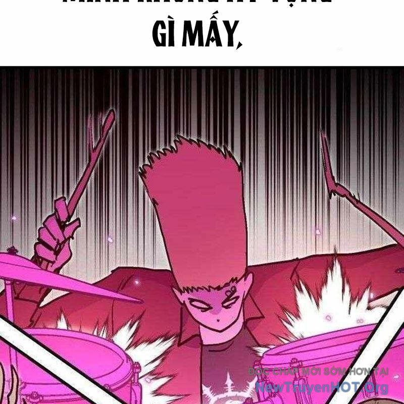 Lỗi Hệ Thống Chap 46 - Next Chap 47