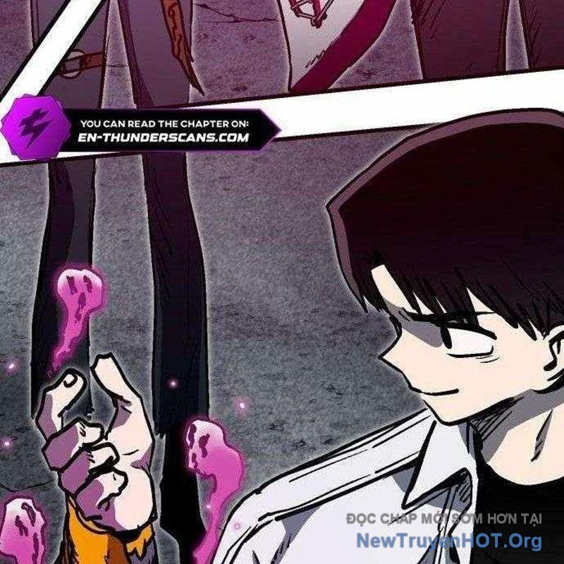 Lỗi Hệ Thống Chap 46 - Next Chap 47