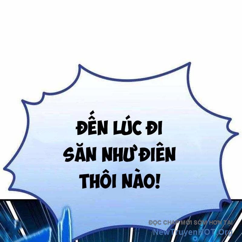 Lỗi Hệ Thống Chap 46 - Next Chap 47