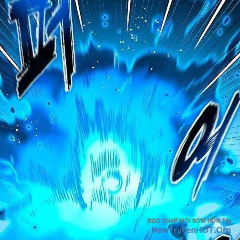 Lỗi Hệ Thống Chap 46 - Next Chap 47