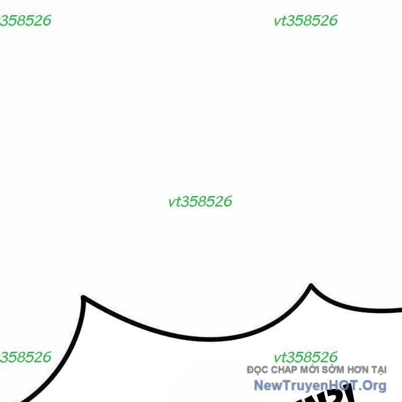 Lỗi Hệ Thống Chap 46 - Next Chap 47