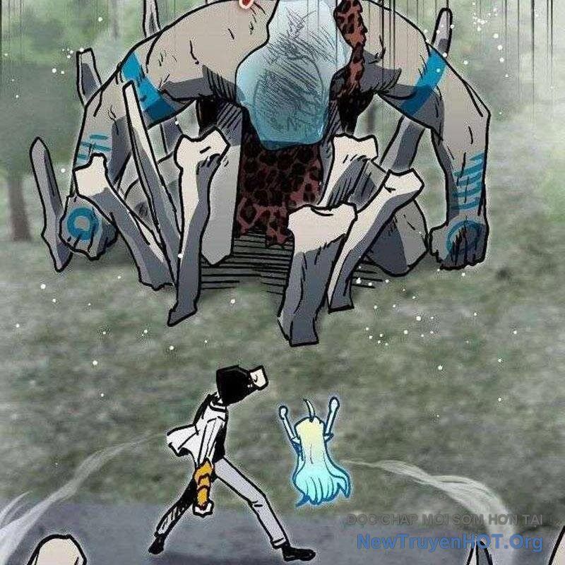 Lỗi Hệ Thống Chap 46 - Next Chap 47