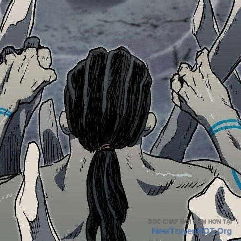 Lỗi Hệ Thống Chap 46 - Next Chap 47