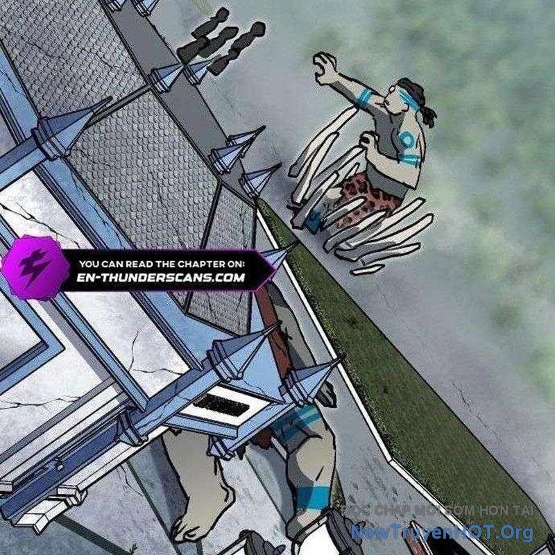 Lỗi Hệ Thống Chap 46 - Next Chap 47