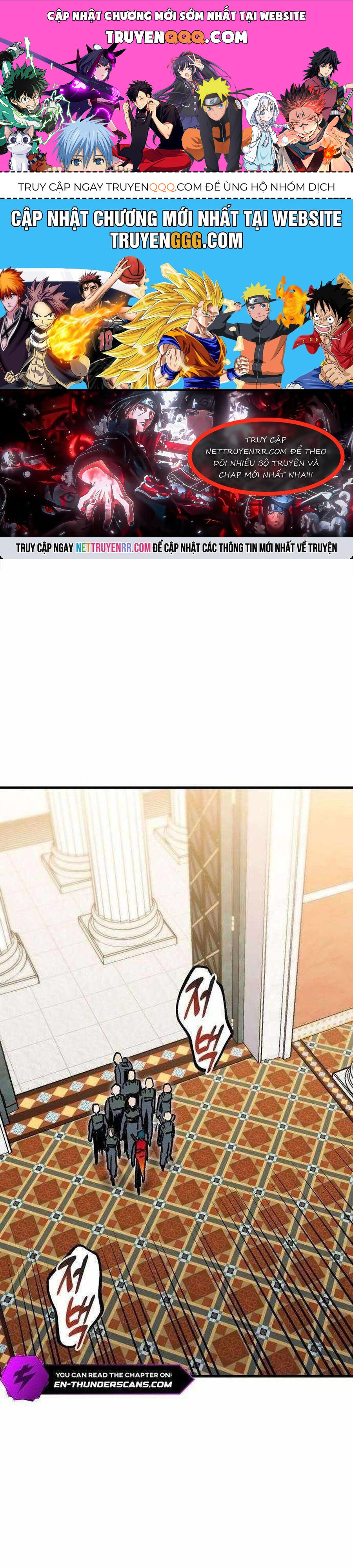 Lỗi Hệ Thống Chap 47 - Next Chap 48