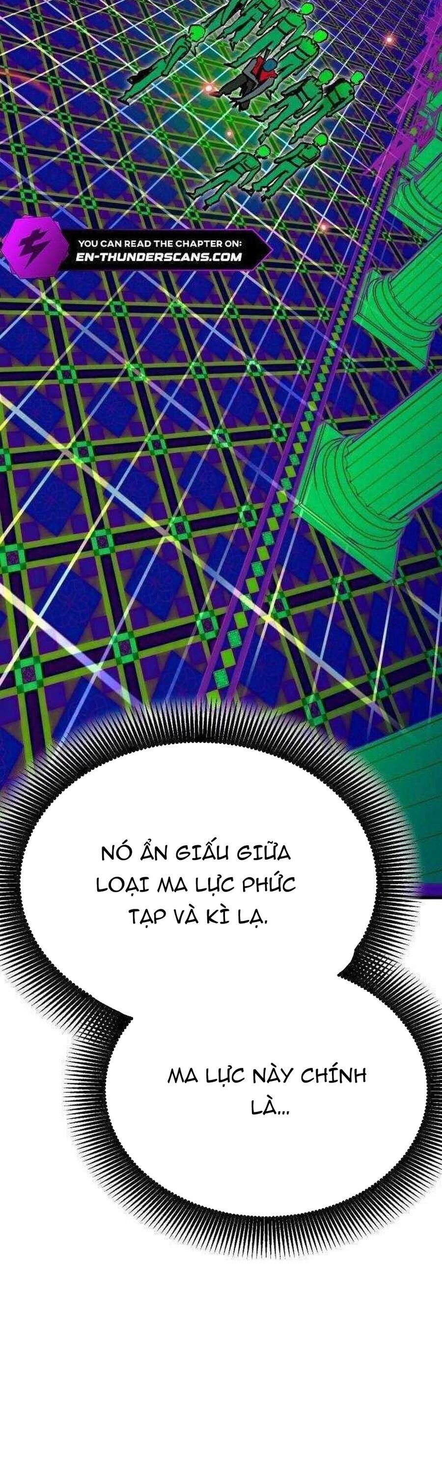 Lỗi Hệ Thống Chap 47 - Next Chap 48