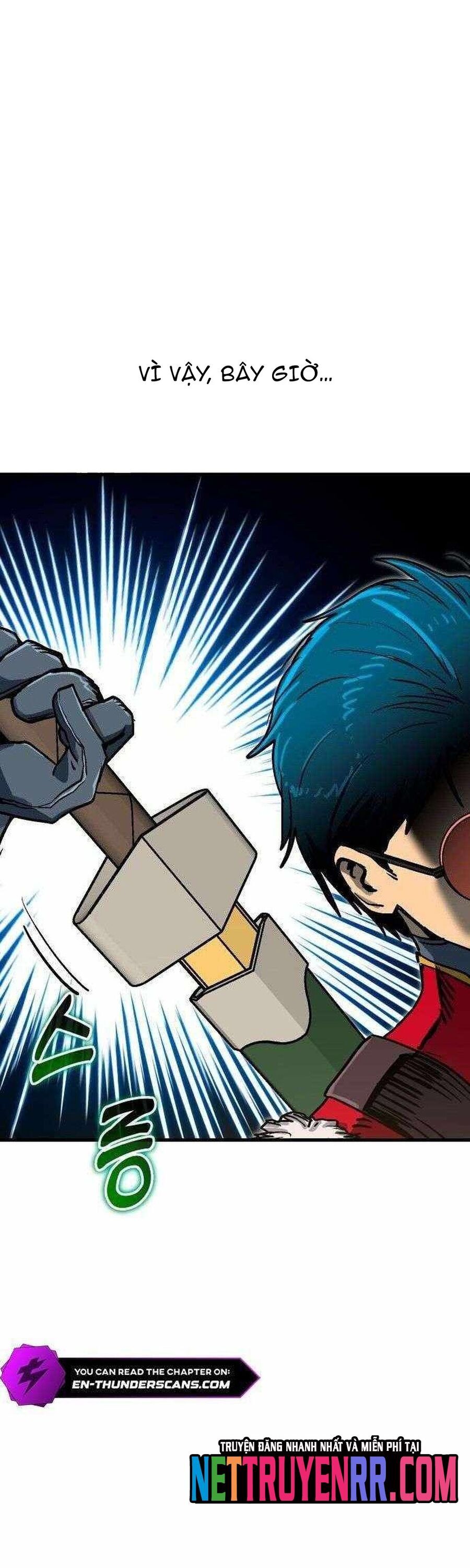 Lỗi Hệ Thống Chap 47 - Next Chap 48