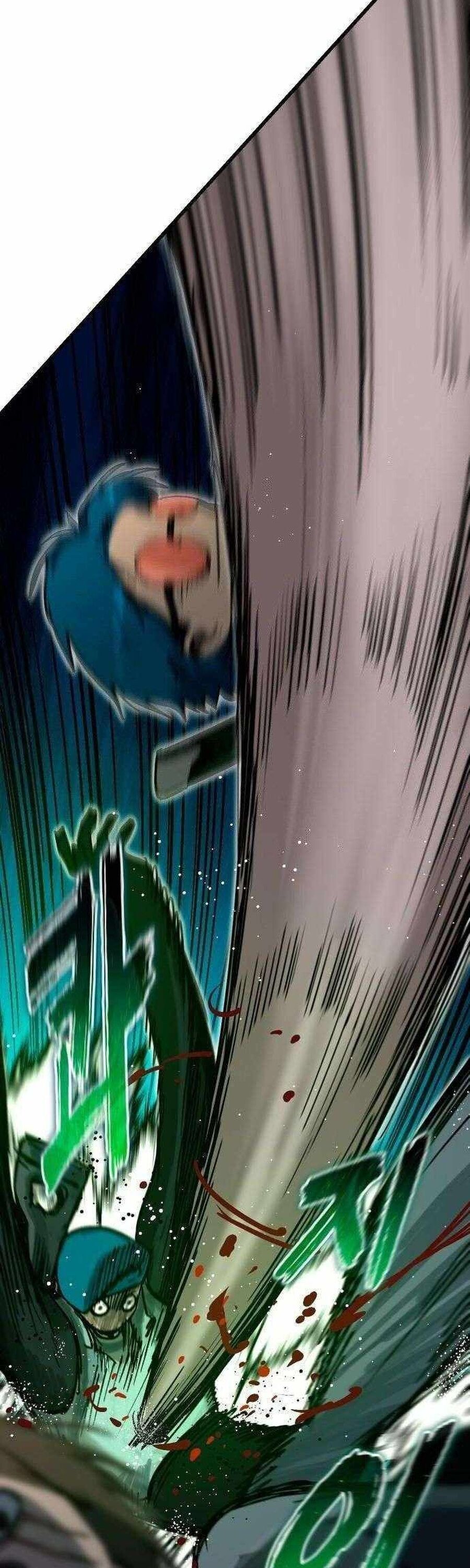 Lỗi Hệ Thống Chap 47 - Next Chap 48