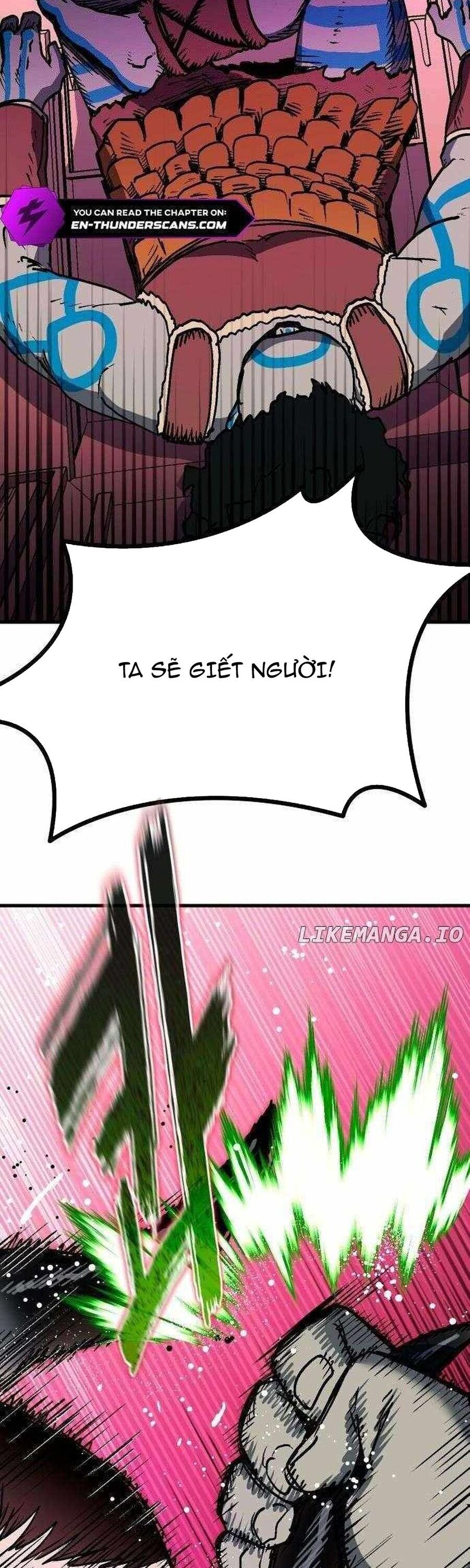 Lỗi Hệ Thống Chap 47 - Next Chap 48