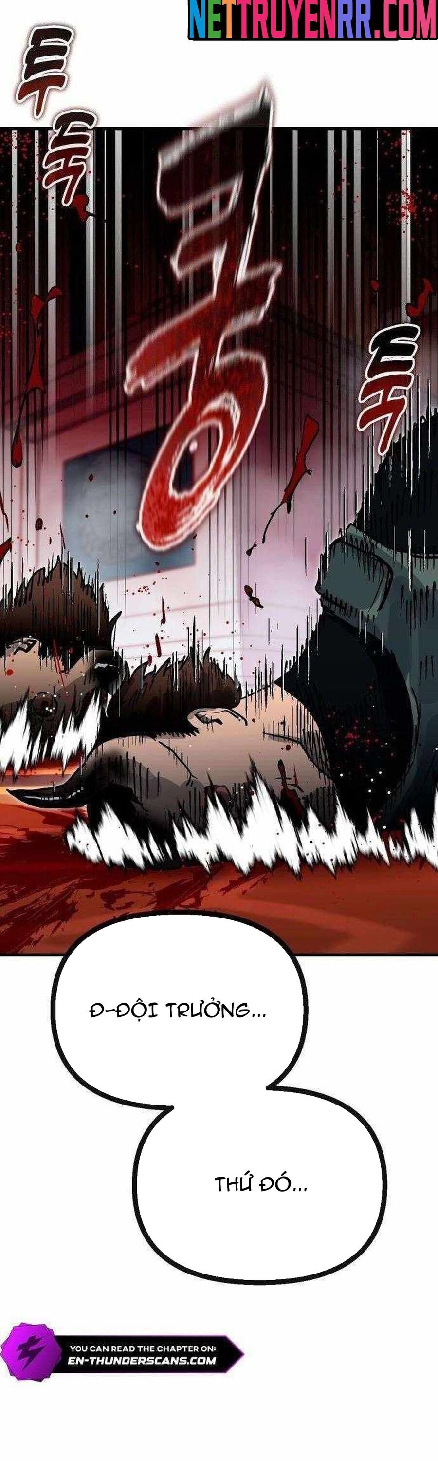 Lỗi Hệ Thống Chap 47 - Next Chap 48