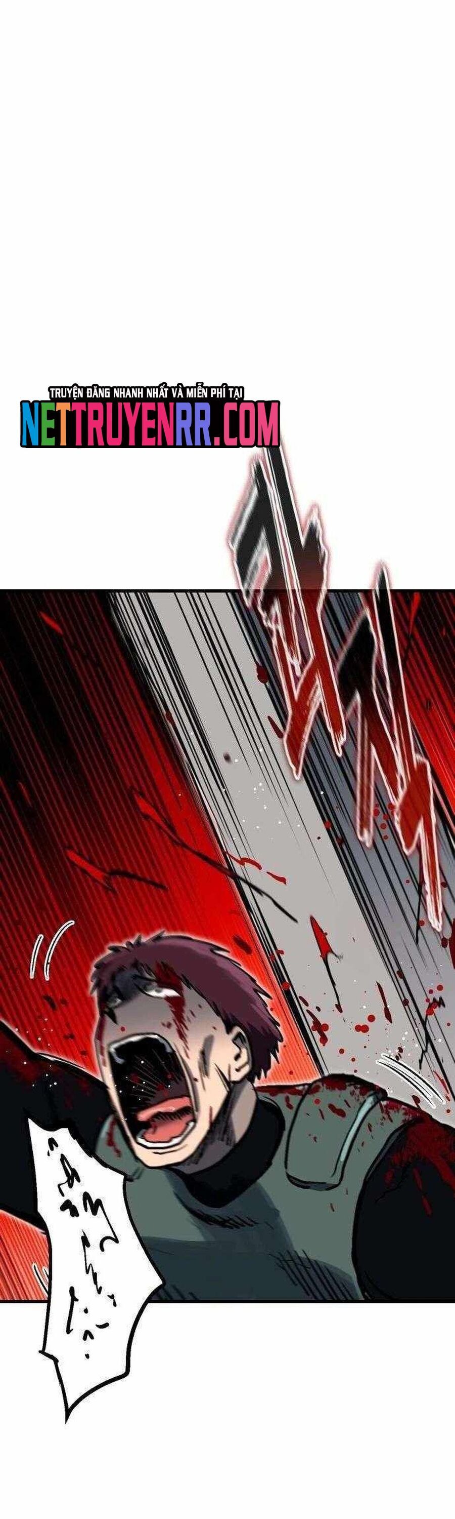 Lỗi Hệ Thống Chap 47 - Next Chap 48