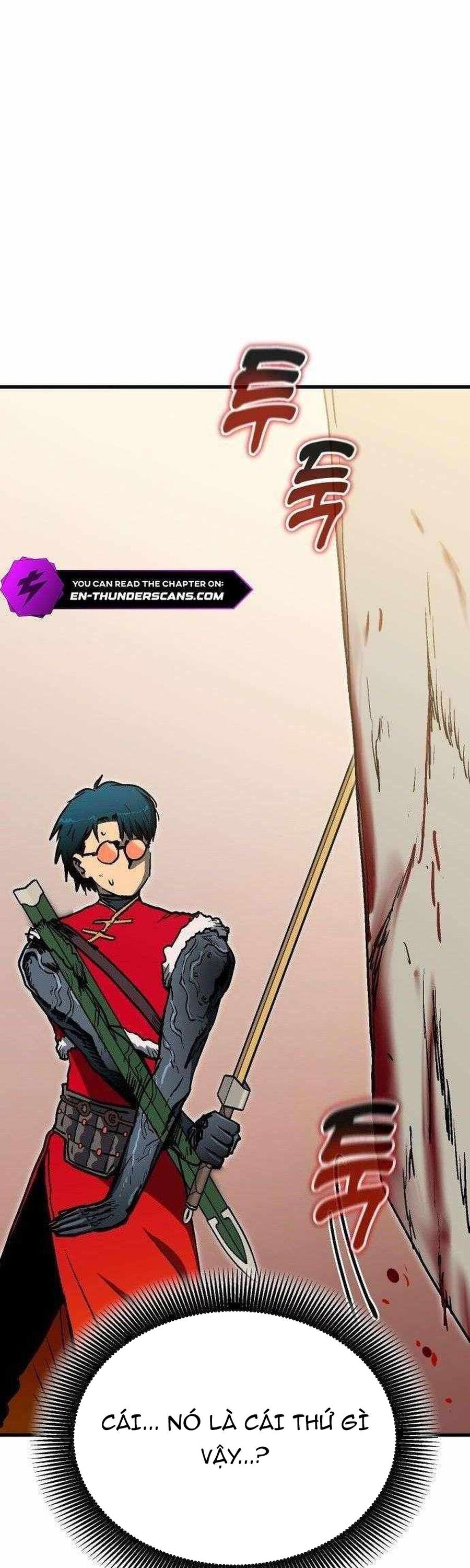 Lỗi Hệ Thống Chap 47 - Next Chap 48