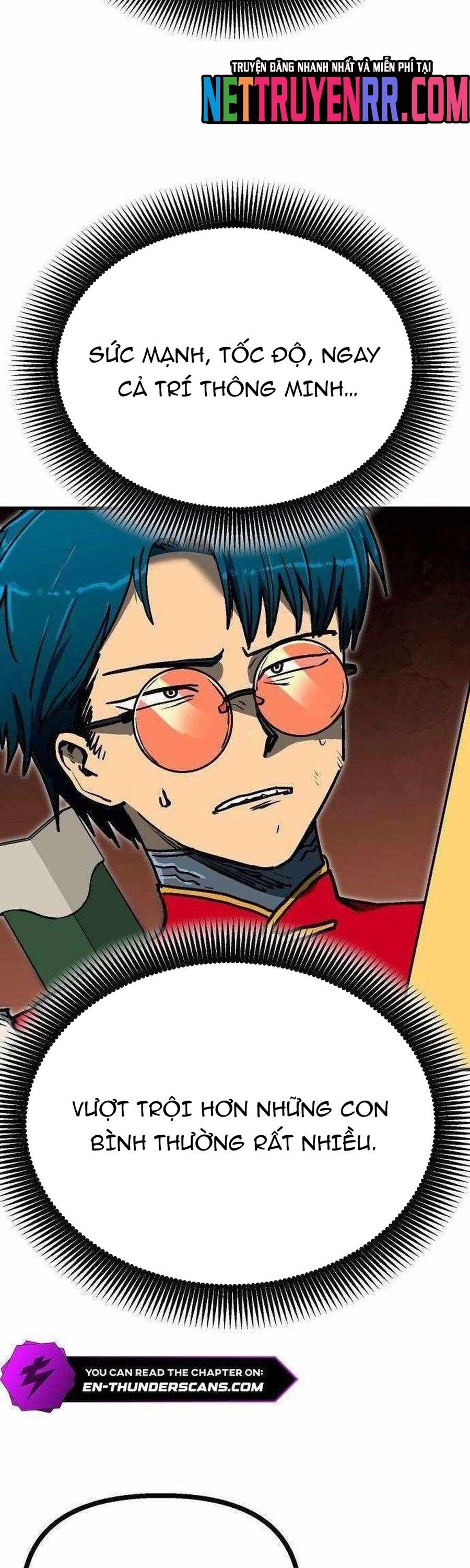 Lỗi Hệ Thống Chap 47 - Next Chap 48