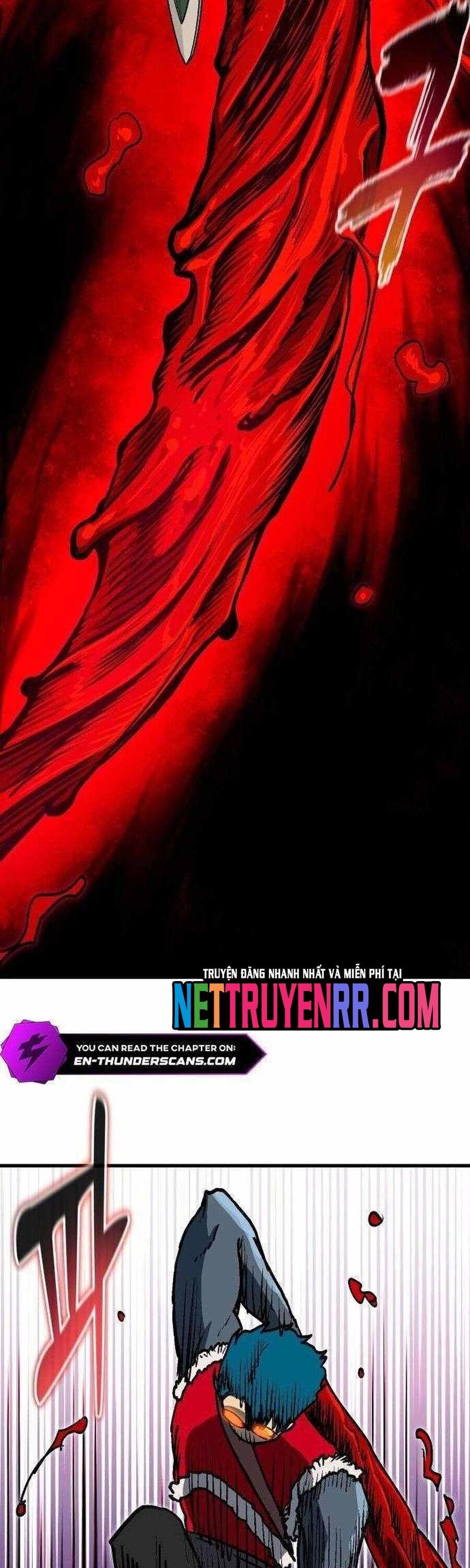 Lỗi Hệ Thống Chap 47 - Next Chap 48