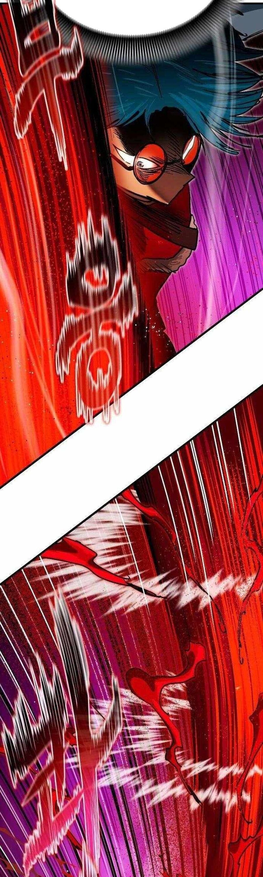 Lỗi Hệ Thống Chap 47 - Next Chap 48